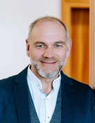 Kontakt Karl Neuner