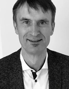 Kontakt Karlheinz Denner